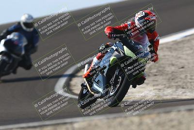 media/Nov-02-2025-Lets Ride (Sun) [[f7a3caa734]]/B Group/1220pm (Turn 2 Outside)/